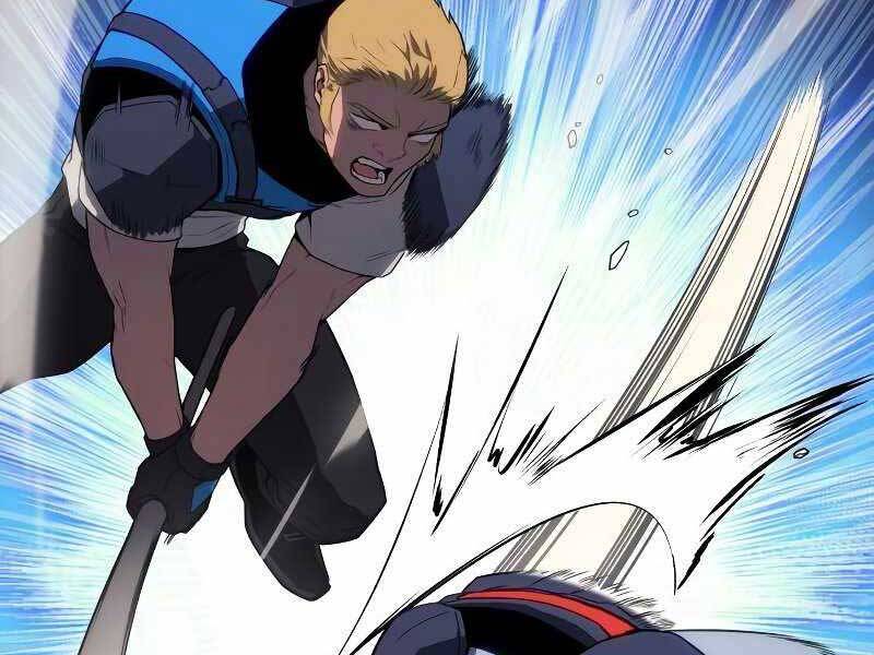 Đồ Long - Chương 15