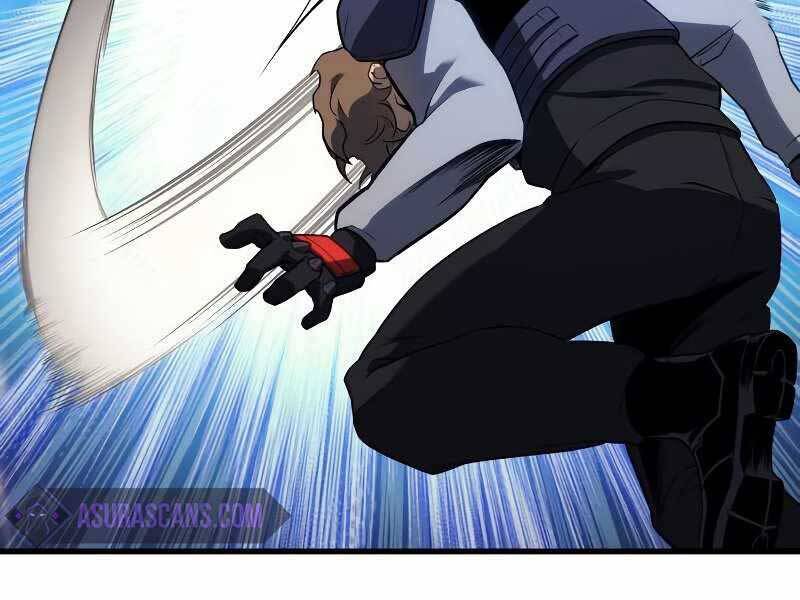 Đồ Long - Chương 15