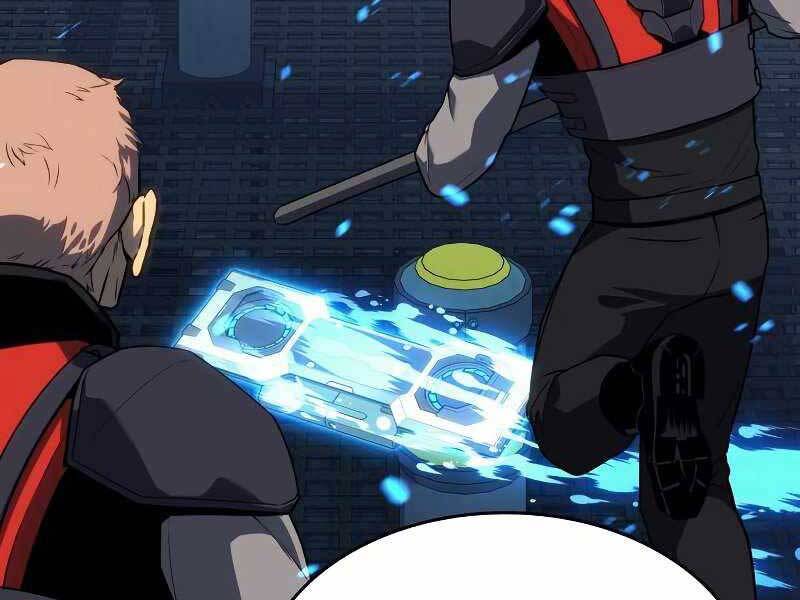 Đồ Long - Chương 15