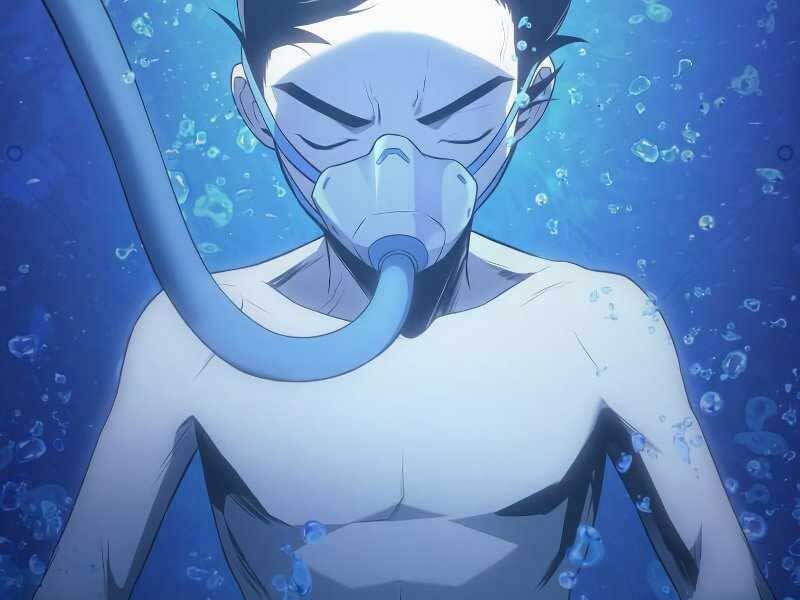 Đồ Long - Chương 15