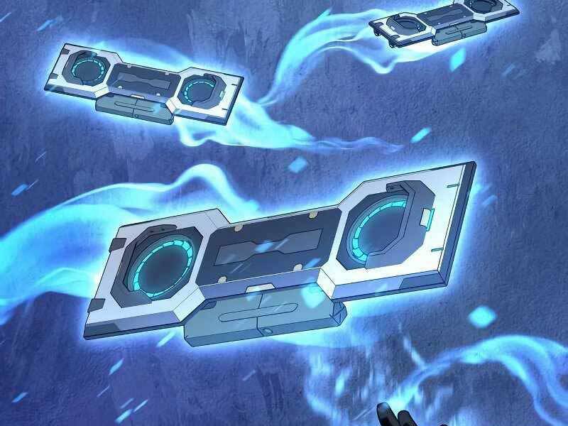 Đồ Long - Chương 15