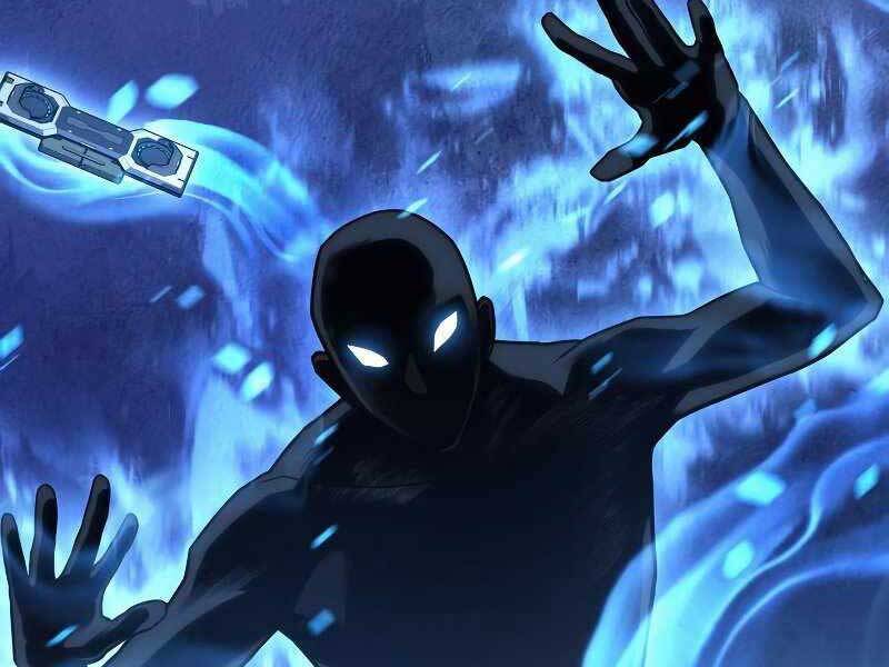 Đồ Long - Chương 15