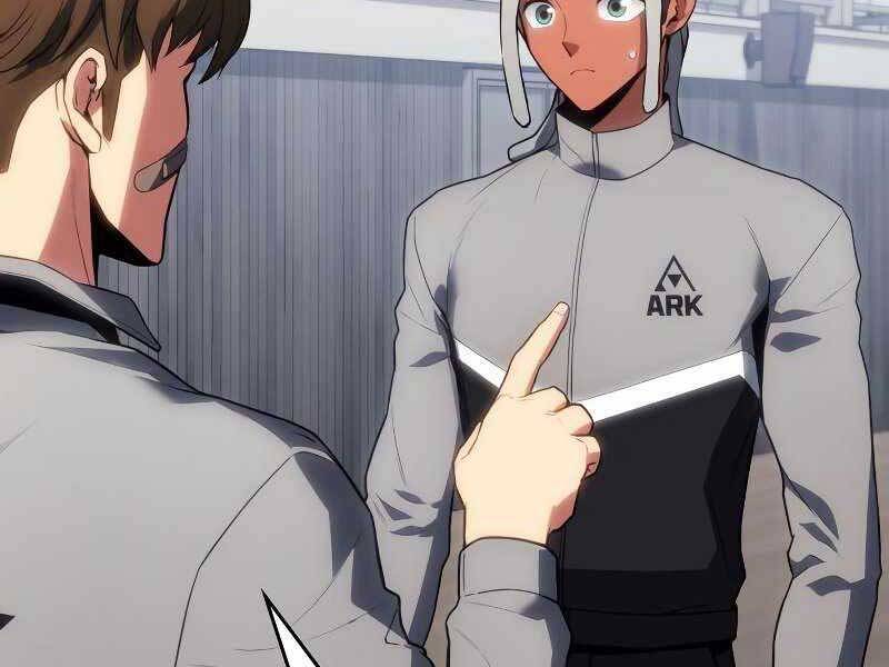 Đồ Long - Chương 15