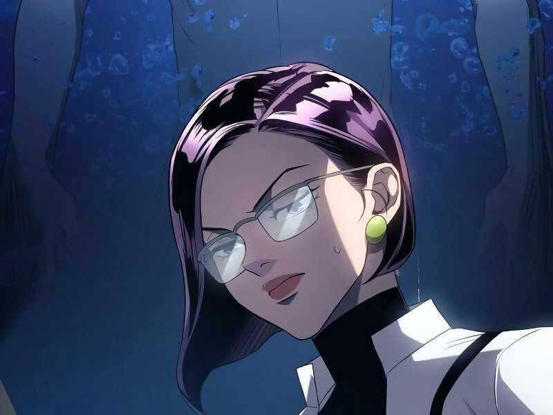 Đồ Long - Chương 15