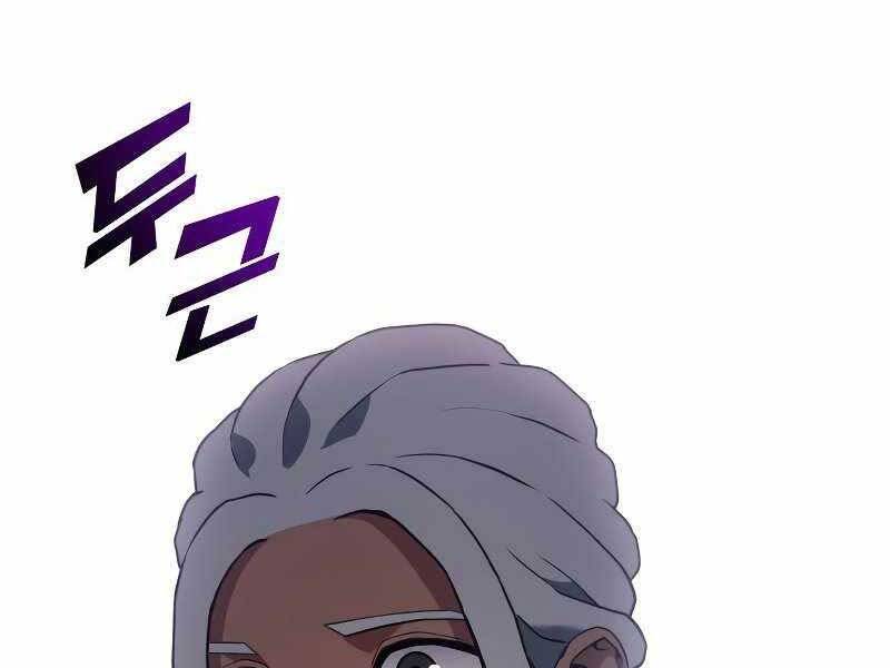 Đồ Long - Chương 15