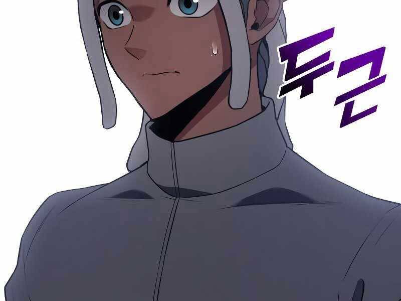 Đồ Long - Chương 15