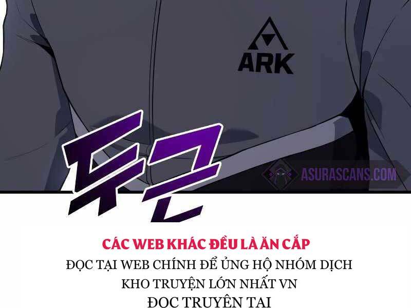 Đồ Long - Chương 15