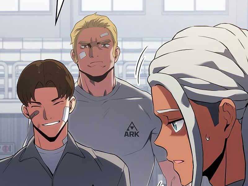 Đồ Long - Chương 15