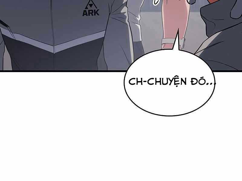 Đồ Long - Chương 15
