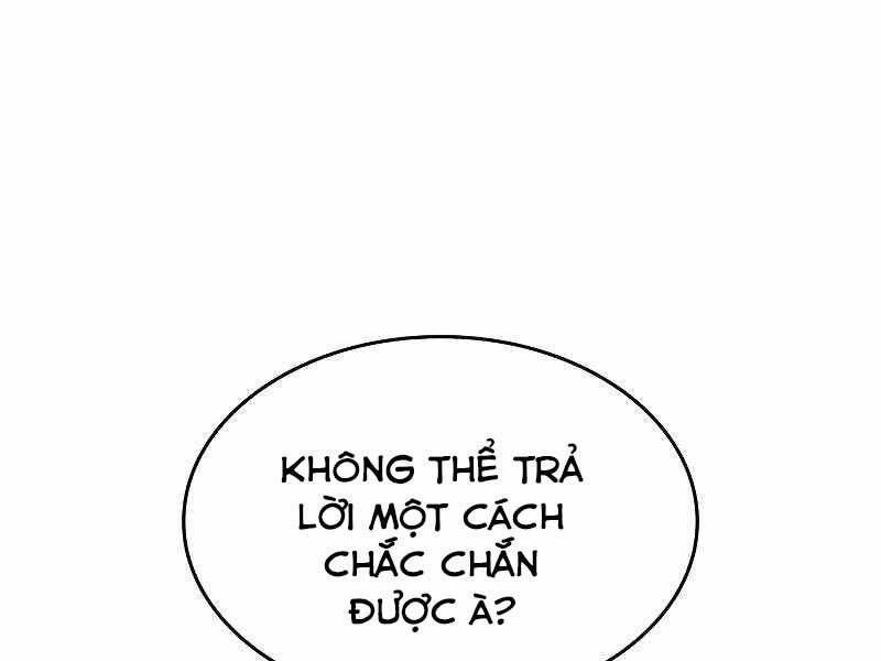 Đồ Long - Chương 15