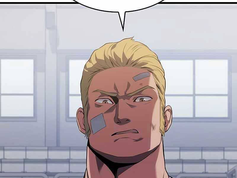 Đồ Long - Chương 15