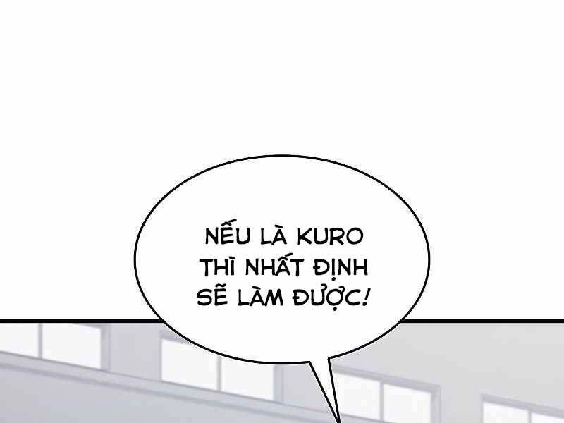 Đồ Long - Chương 15