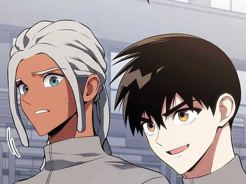 Đồ Long - Chương 15