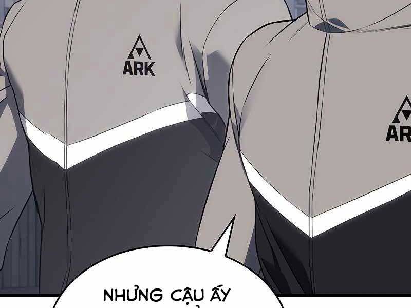 Đồ Long - Chương 15