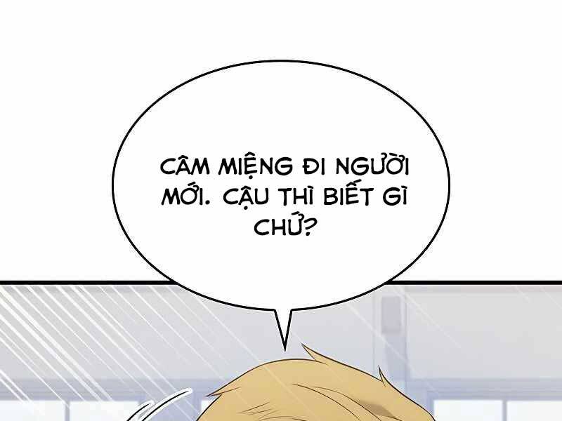 Đồ Long - Chương 15