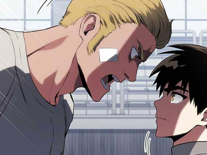 Đồ Long - Chương 15