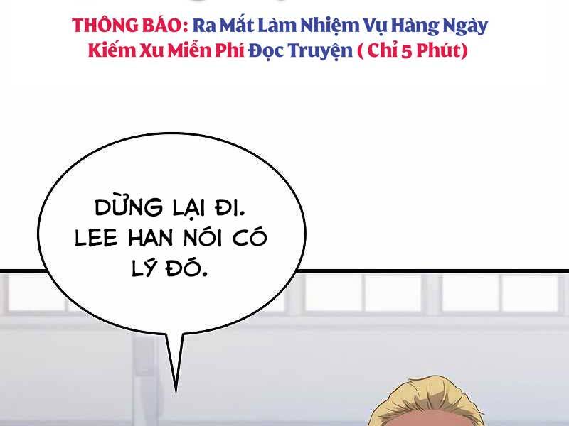 Đồ Long - Chương 15