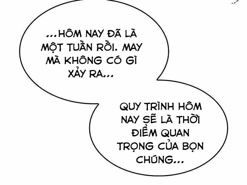 Đồ Long - Chương 15