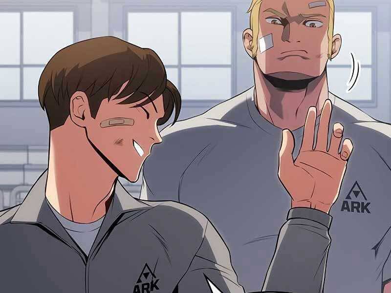 Đồ Long - Chương 15