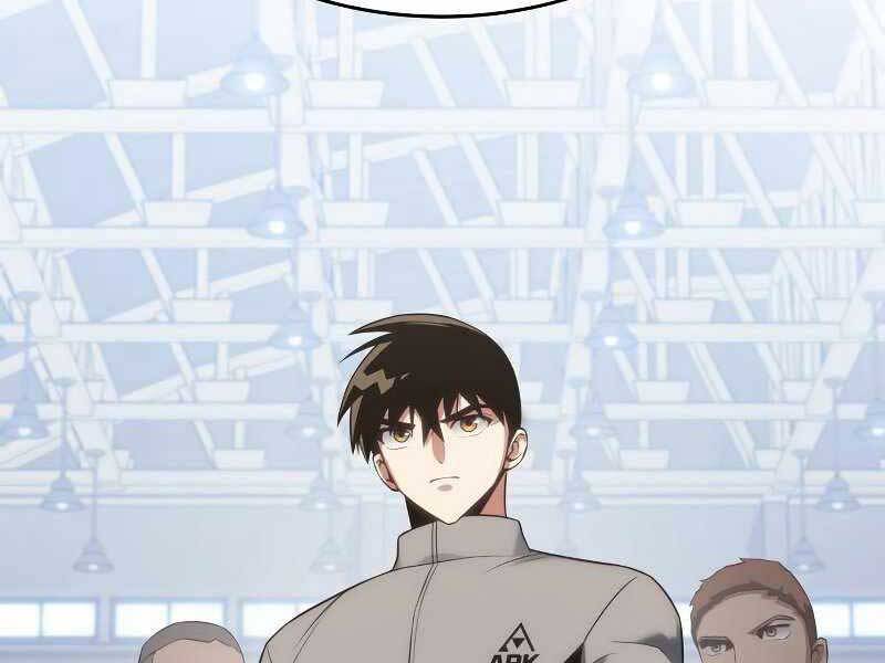 Đồ Long - Chương 15