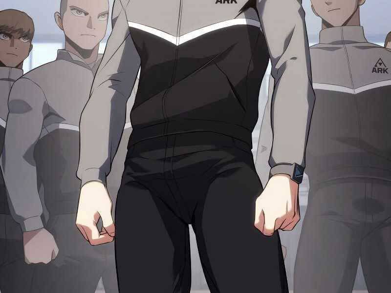 Đồ Long - Chương 15