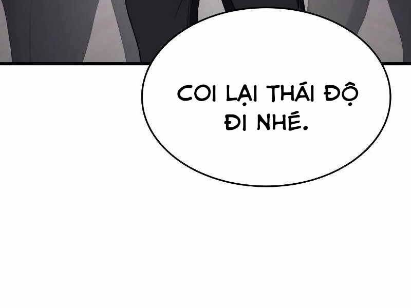 Đồ Long - Chương 15