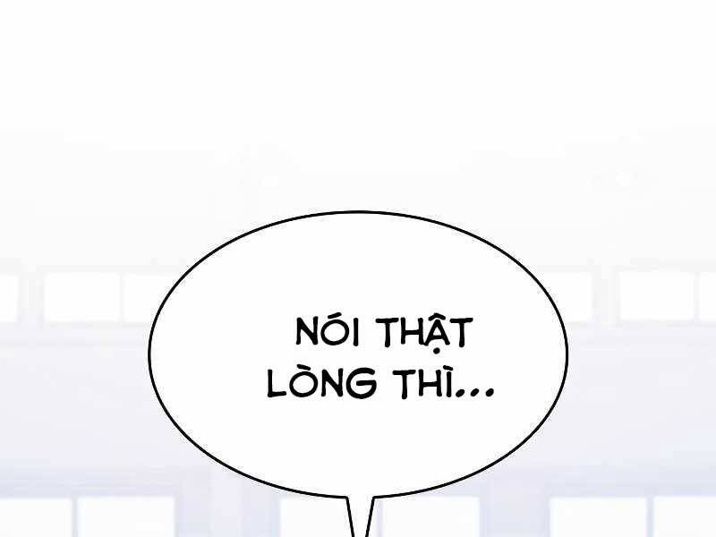 Đồ Long - Chương 15