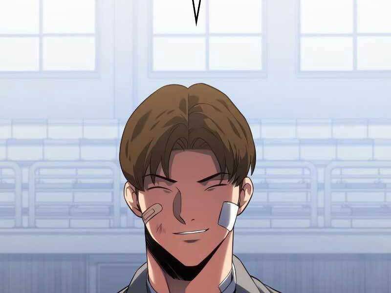 Đồ Long - Chương 15