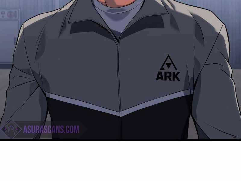 Đồ Long - Chương 15