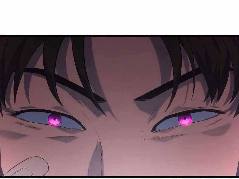 Đồ Long - Chương 15