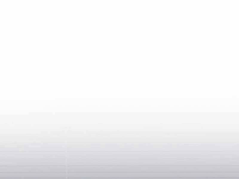 Đồ Long - Chương 15