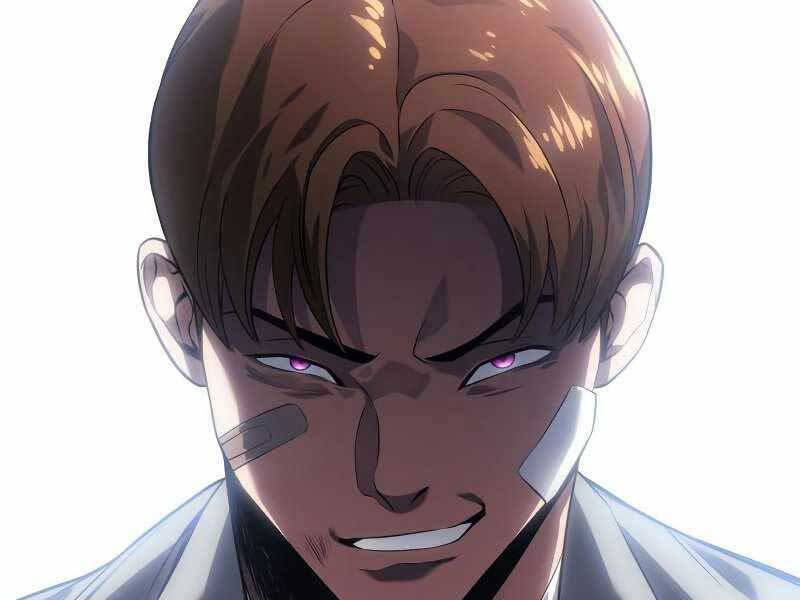 Đồ Long - Chương 15