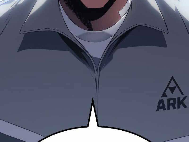 Đồ Long - Chương 15