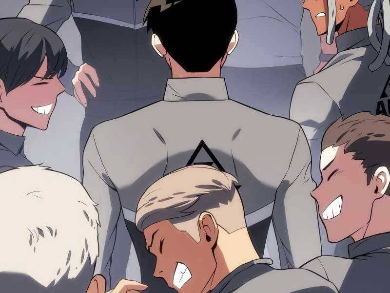 Đồ Long - Chương 15