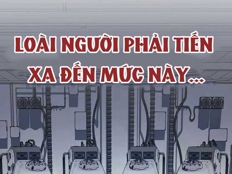 Đồ Long - Chương 15