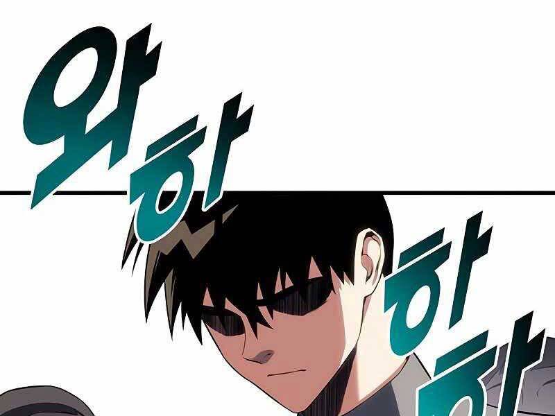 Đồ Long - Chương 15