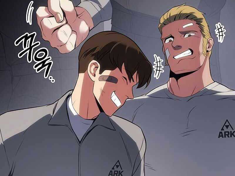 Đồ Long - Chương 15