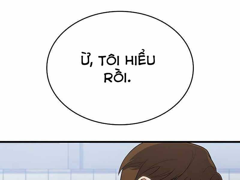 Đồ Long - Chương 15