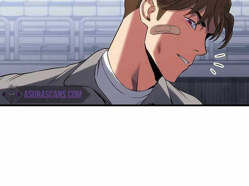 Đồ Long - Chương 15