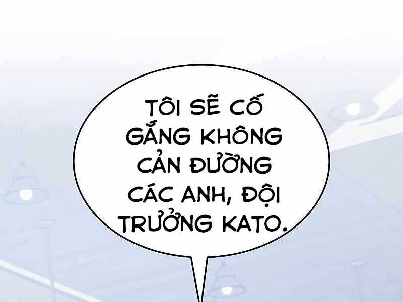 Đồ Long - Chương 15