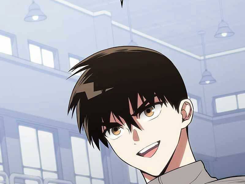 Đồ Long - Chương 15