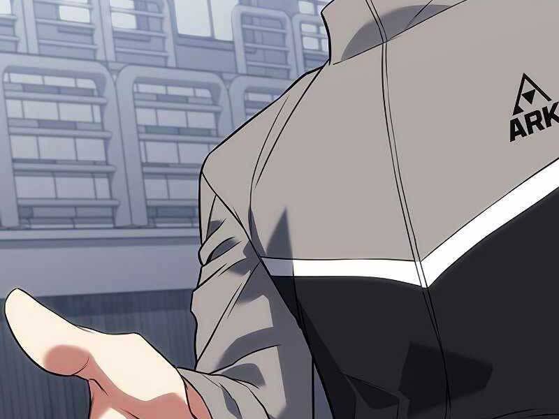 Đồ Long - Chương 15