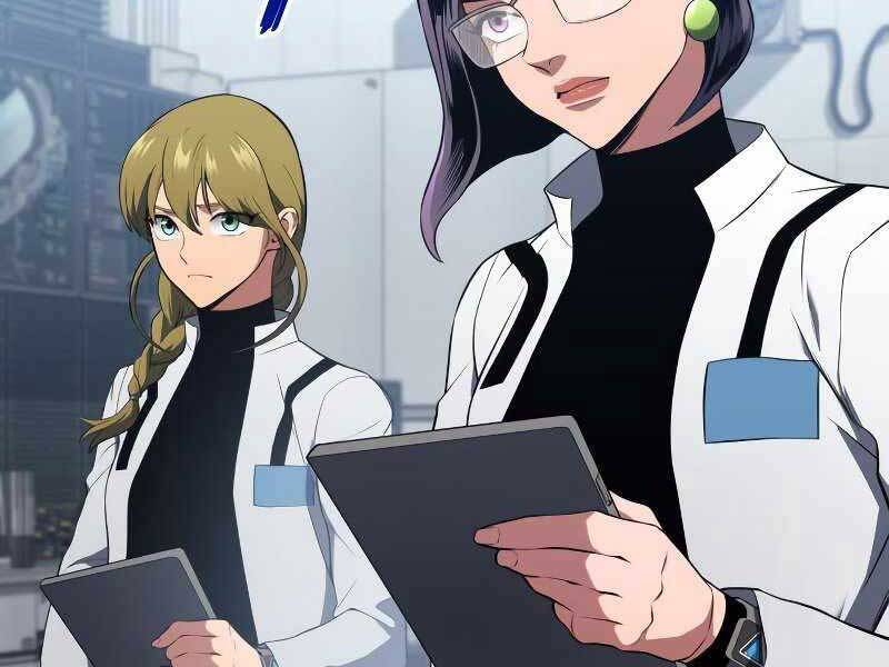 Đồ Long - Chương 15