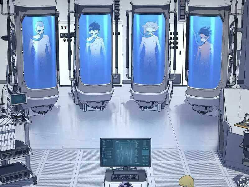 Đồ Long - Chương 15