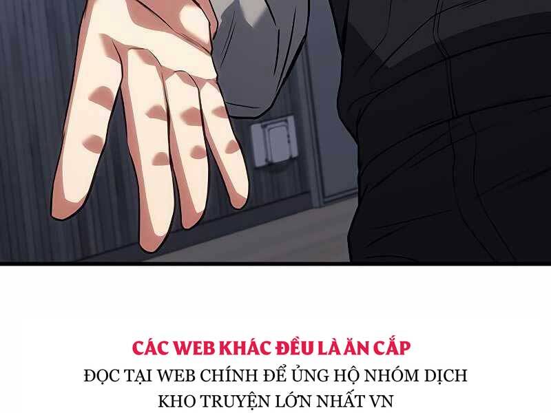 Đồ Long - Chương 15