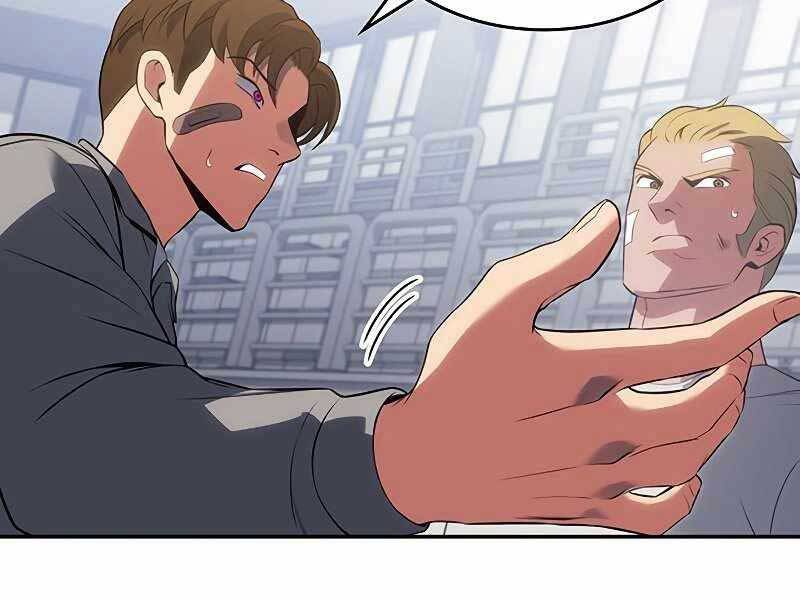 Đồ Long - Chương 15