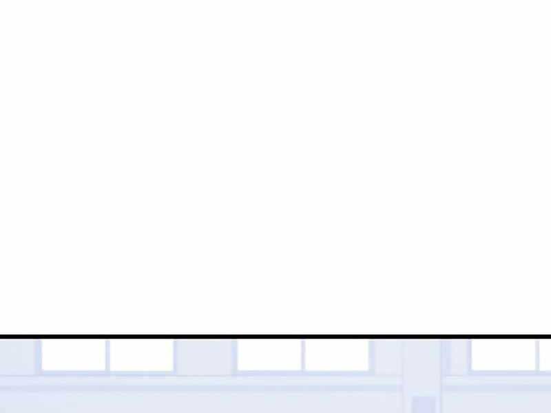 Đồ Long - Chương 15