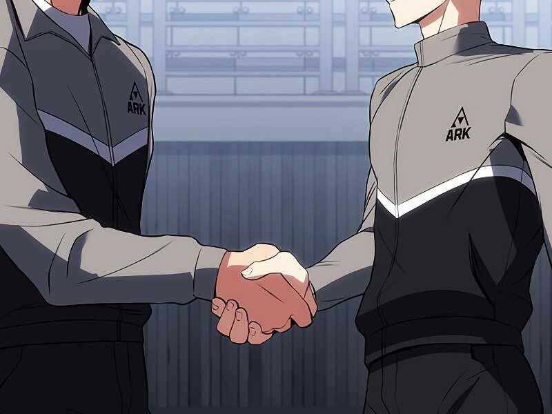 Đồ Long - Chương 15