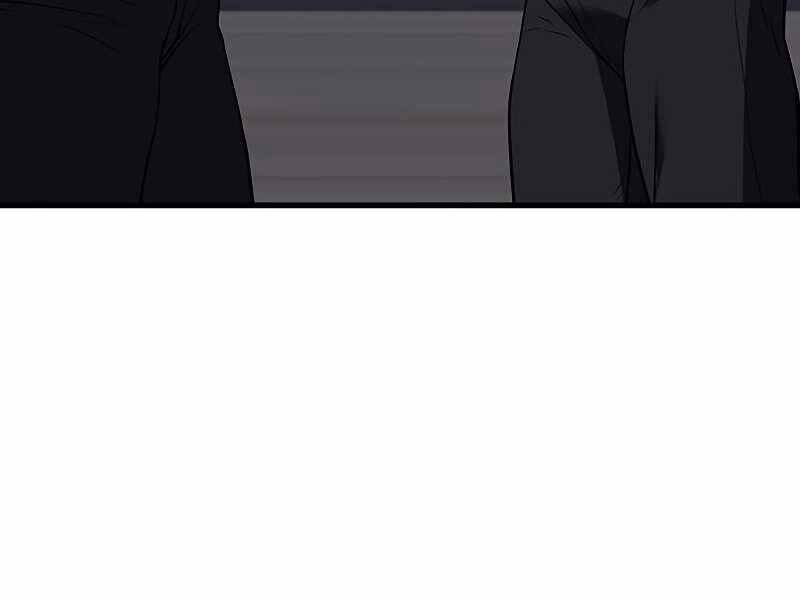 Đồ Long - Chương 15