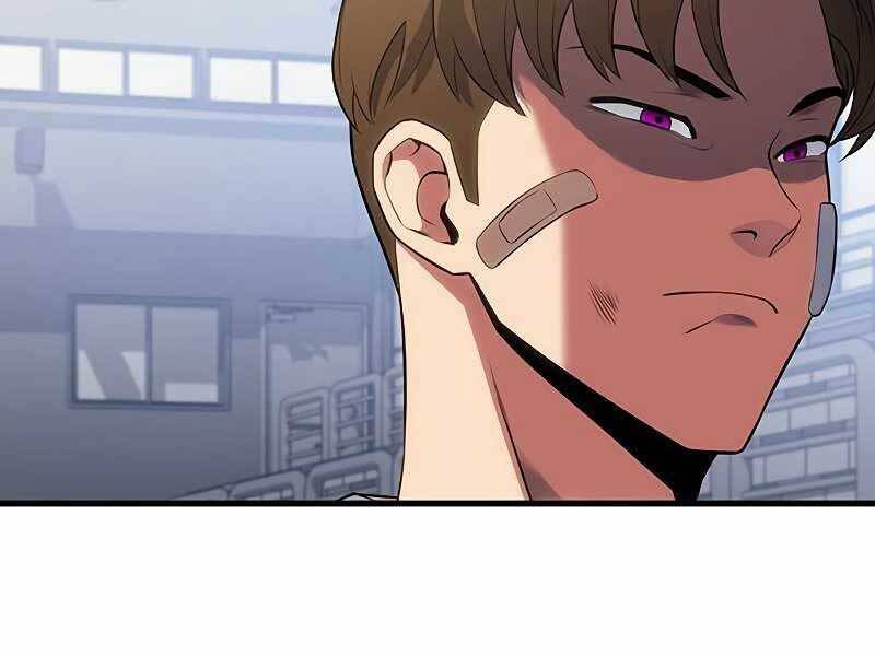 Đồ Long - Chương 15